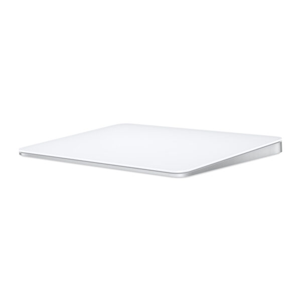 Magic Trackpad (USB‑C) Touch Surface mostafonis.ma (1)