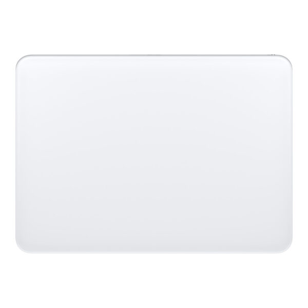 Magic Trackpad (USB‑C) Touch Surface mostafonis.ma (2)