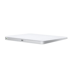 Magic Trackpad (USB‑C) Touch Surface mostafonis.ma (2)
