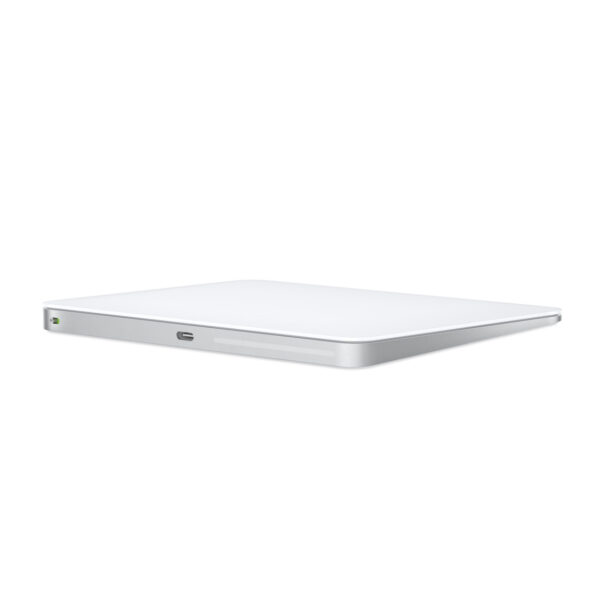 Magic Trackpad (USB‑C) Touch Surface mostafonis.ma (2)
