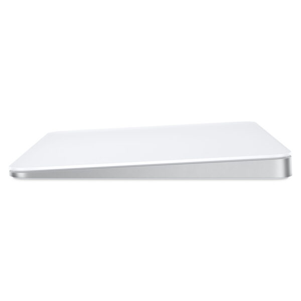 Magic Trackpad (USB‑C) Touch Surface mostafonis.ma (2)
