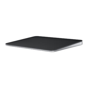 Magic Trackpad (USB‑C) Touch Surface mostafonis.ma (2)