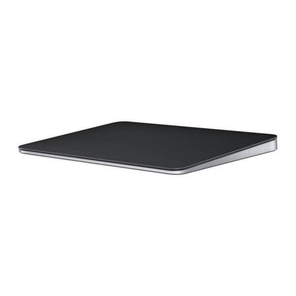Magic Trackpad (USB‑C) Touch Surface mostafonis.ma (2)