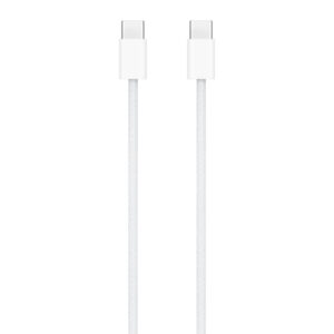 Magic Trackpad (USB‑C) Touch Surface mostafonis.ma (2)