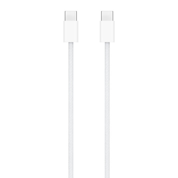 Magic Trackpad (USB‑C) Touch Surface mostafonis.ma (2)