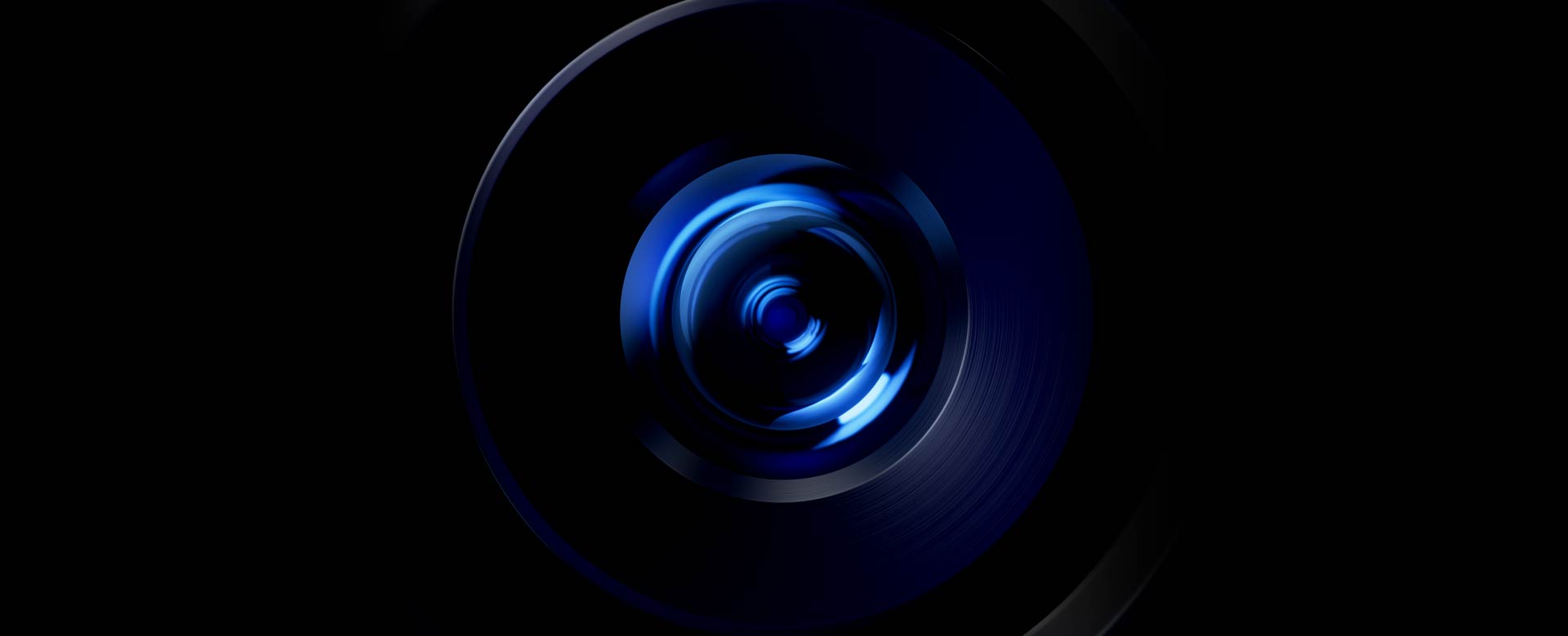 Samsung Galaxy S25 Ultra mostafonis.ma (12)
