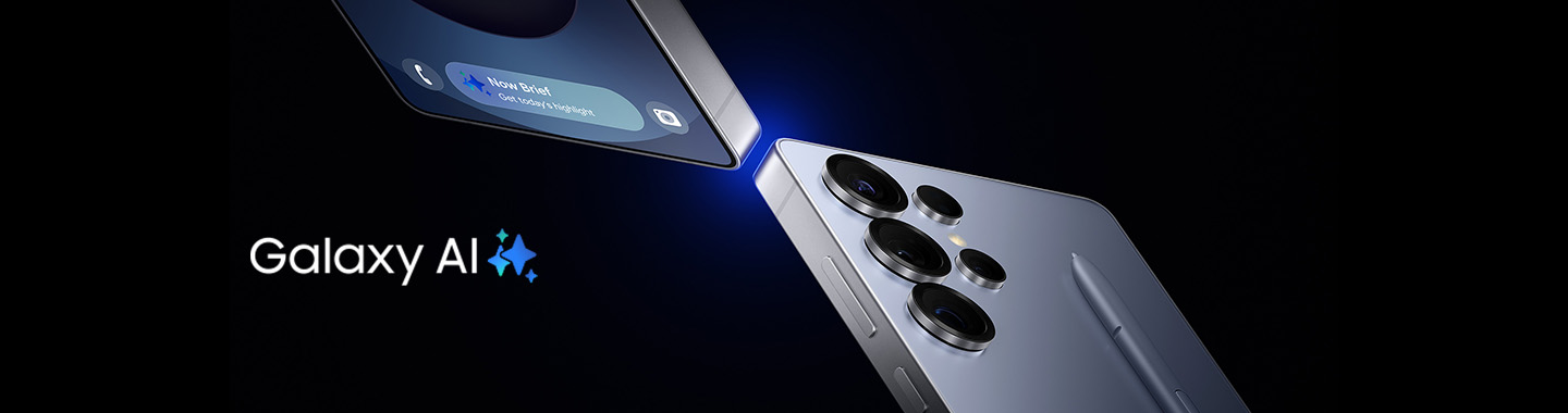Samsung Galaxy S25 Ultra mostafonis.ma (2)