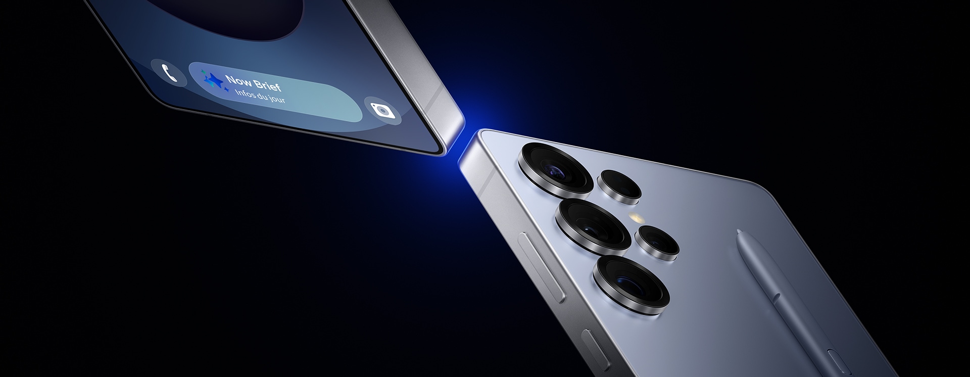 Samsung Galaxy S25 Ultra mostafonis.ma (3)