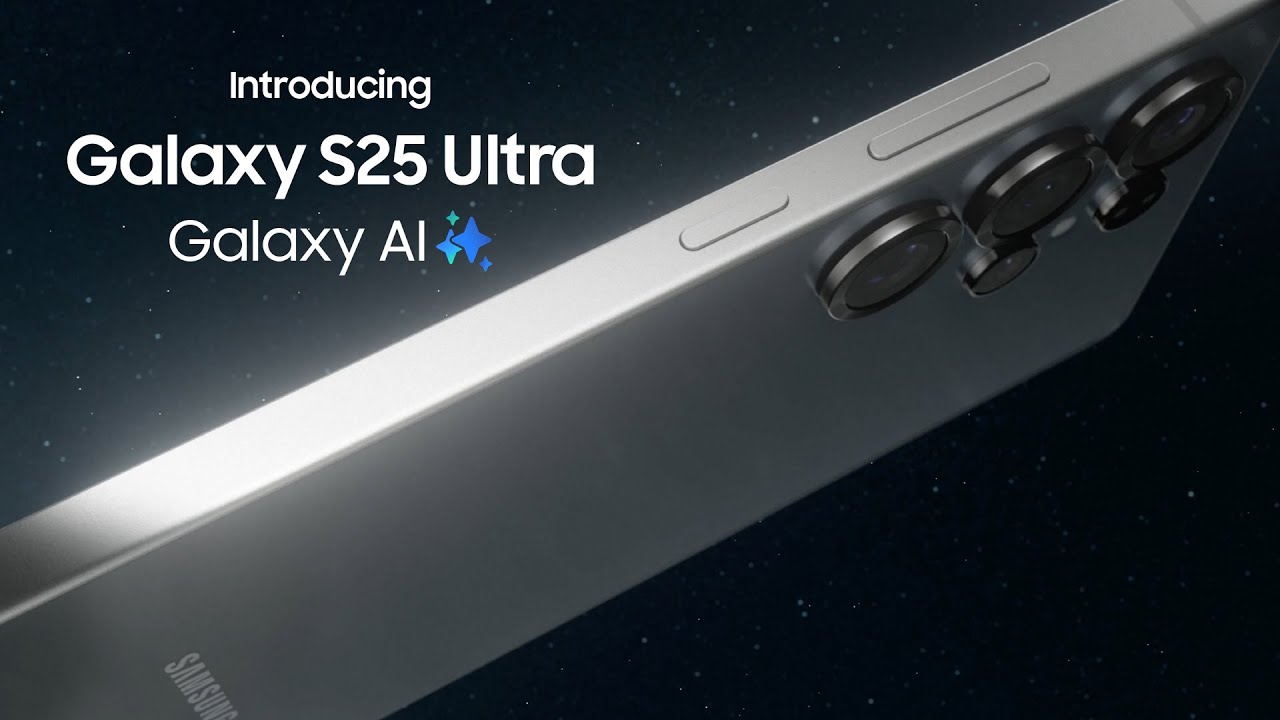 Samsung Galaxy S25 Ultra mostafonis.ma (1)